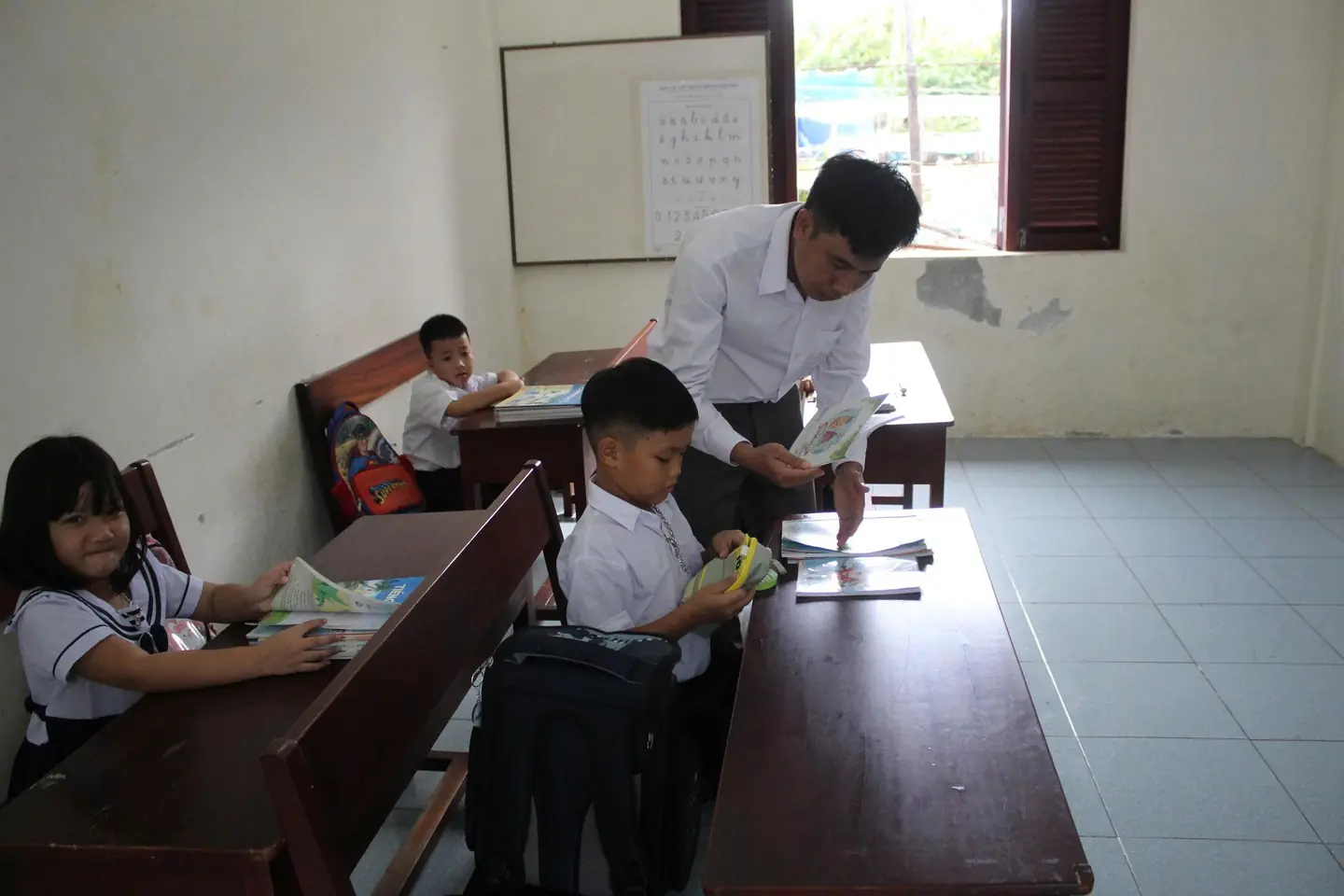 Đài PTTH Hà Nội